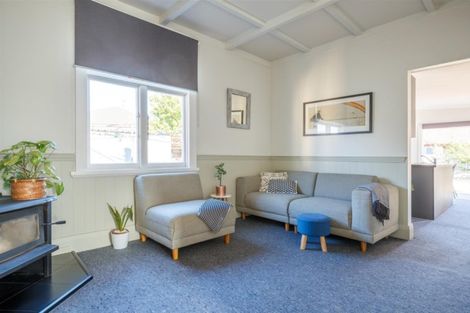 Photo of property in 4 Ruby Place, Brightwater, 7022