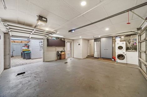 Photo of property in 41 Kimberley Street, Casebrook, Christchurch, 8051