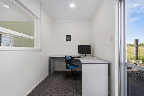 Photo of property in 57 Town Point Road, Maketu, 3189