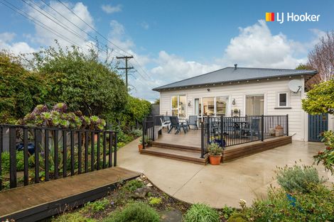 Photo of property in 11 Rugby Street, Saint Kilda, Dunedin, 9012