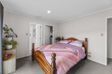 Photo of property in 61 Westmuir Crescent, Pokeno, 2402