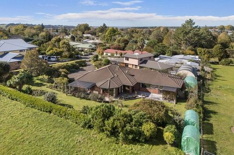 Photo of property in 38 Macmillan Street, Katikati, 3129