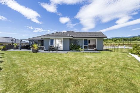 Photo of property in 65 Fairose Drive, Richmond, 7020