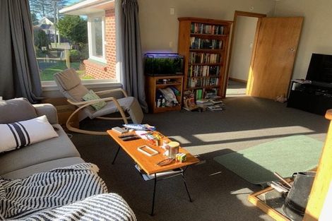Photo of property in 71 Brookside Terrace, Bryndwr, Christchurch, 8053