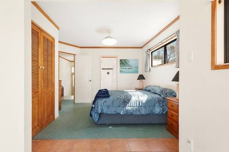 Photo of property in 16c Marsden Point Road, Ruakaka, 0116