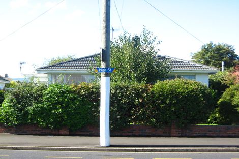 Photo of property in 33 High Street, Mosgiel, 9024