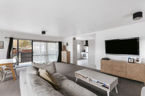 Photo of property in 4 Lord Cobham Avenue, Whakatane, 3120