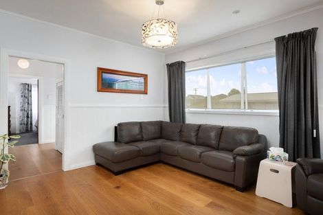 Photo of property in 202 Heale Street, Thames, 3500