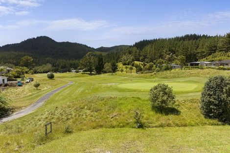 Photo of property in 60 Pinehurst Drive, Pauanui, Hikuai, 3579