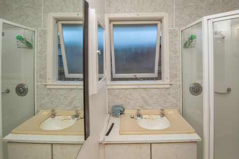 Photo of property in 10 Pamela Street, Linwood, Christchurch, 8062