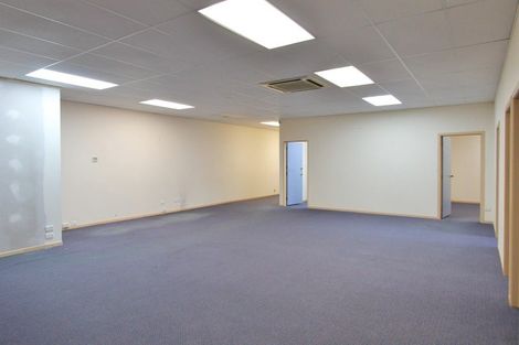 Photo of property in 3 Gascoigne Street, Riversdale, Blenheim, 7201