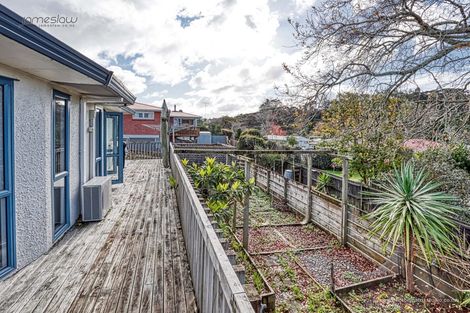 Photo of property in 1/19 Lowtherhurst Road, Massey, Auckland, 0614