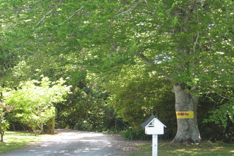 Photo of property in 43 Grigg Street, Kaitaia, 0410