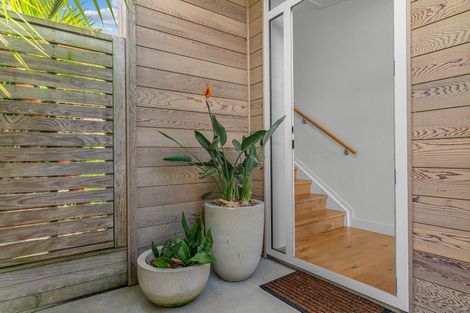 Photo of property in 13a Riverview Place, Waipu, 0582