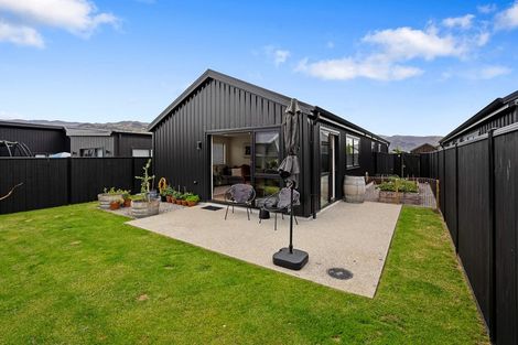 Photo of property in 15 Bragato Way, Cromwell, 9310