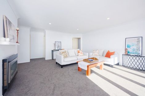 Photo of property in 68 Churchill Street, Kaikoura, 7300