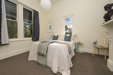 Photo of property in 15 Harper Street, Nelson, 7010