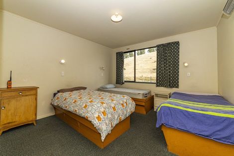 Photo of property in 42 Kawiu Road, Levin, 5510