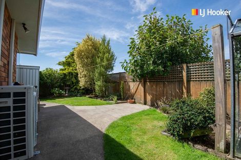 Photo of property in 160b Hagart-alexander Drive, Mosgiel, 9024