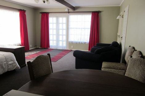 Photo of property in 64 Rama Crescent, Khandallah, Wellington, 6035