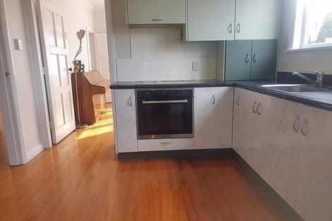 Photo of property in 3 Elizabeth Street, Moera, Lower Hutt, 5010