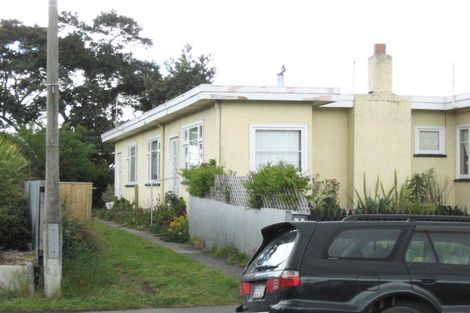 Photo of property in 28 Sewell Street, Kaiapoi, 7630