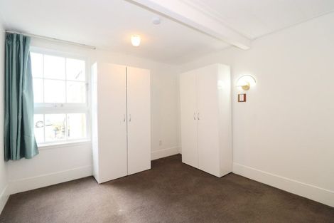 Photo of property in 126 North Road, Clevedon, Papakura, 2582