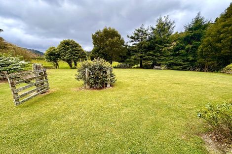 Photo of property in 652 Piko Road, Okoki, Urenui, 4375