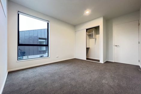 Photo of property in 128b Neville Street, Spreydon, Christchurch, 8024