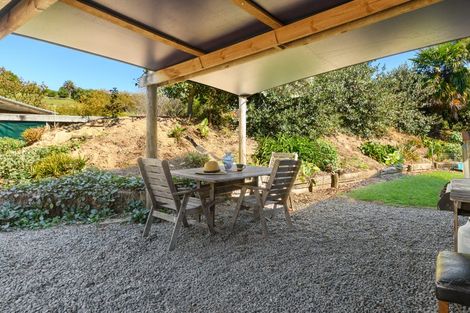 Photo of property in 249 Plummers Point Road, Whakamarama, Tauranga, 3172