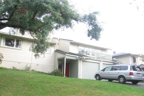 Photo of property in 22 Latitude Close, Whitby, Porirua, 5024