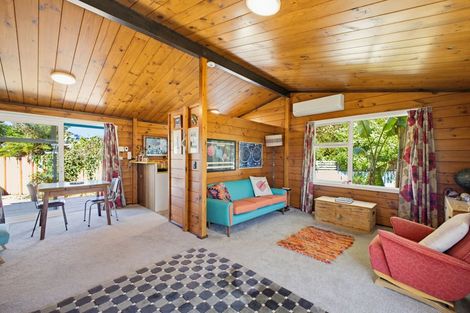 Photo of property in 51 Garaway Street, Whakatane, 3120