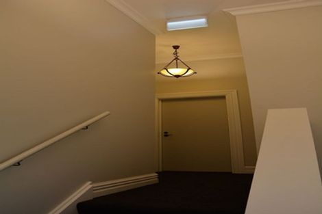 Photo of property in 15 Portland Crescent, Thorndon, Wellington, 6011