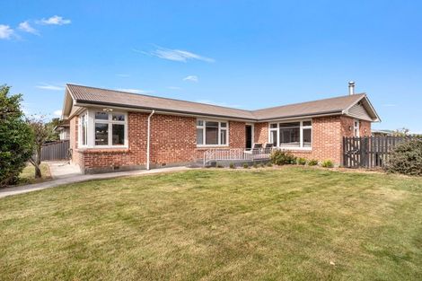 Photo of property in 24 Hercules Street, Shirley, Christchurch, 8013