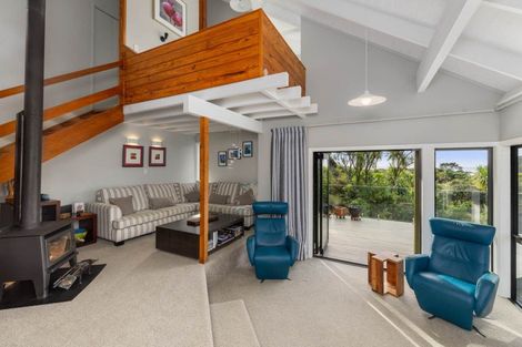 Photo of property in 19 Te Kahikatoa Peninsula Road, Kaeo, 0478
