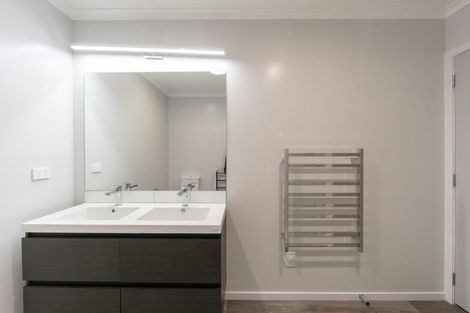 Photo of property in 10u4 Gazeley Avenue, Silverdale, Hamilton, 3216