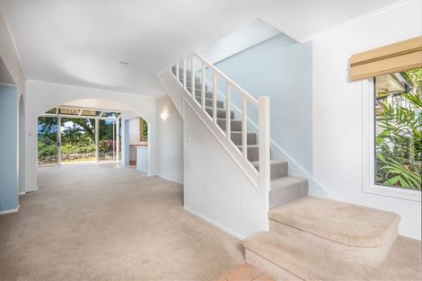 Photo of property in 72 Riverview Road, Kerikeri, 0230