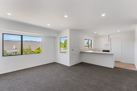 Photo of property in 19b Hurley Road, Paraparaumu Beach, Paraparaumu, 5032