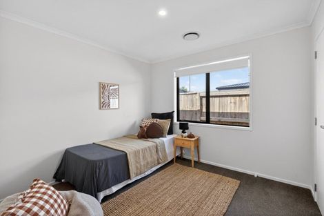 Photo of property in 229 Te Okuroa Drive, Papamoa, 3118