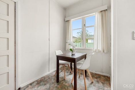 Photo of property in 58a Lincoln Avenue, Epuni, Lower Hutt, 5011