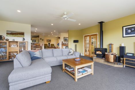 Photo of property in 28 Skudders Beach Road, Kerikeri, 0294