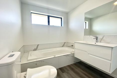 Photo of property in 18c Rahme Crescent, Kaiapoi, 7630