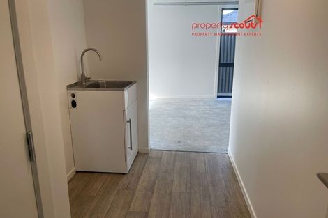 Photo of property in 25 Morningside Lane, Rockdale, 9812