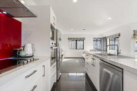 Photo of property in 19/19 Glencarron Place, Bethlehem, Tauranga, 3110