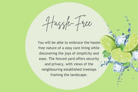 Photo of property in 43 Henshaw Street, Woodend, 7610