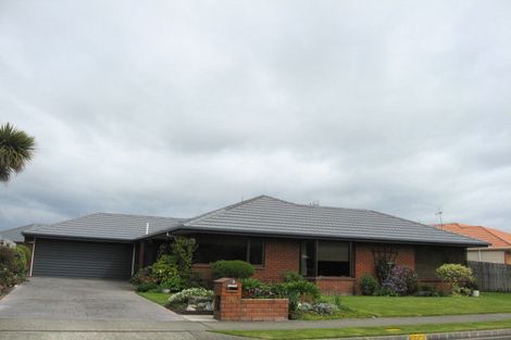 Photo of property in 36 Masefield Street, Stoke, Nelson, 7011