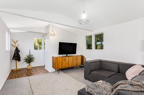 Photo of property in 4 Broomhill Road, Aro Valley, Wellington, 6012