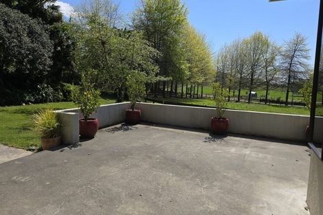 Photo of property in 347 Hill Road, Eskdale, Napier, 4182