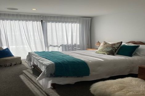 Photo of property in 47f Erskine Street, Lake Hayes, Queenstown, 9304