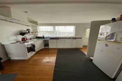 Photo of property in 46 Bordesley Street, Phillipstown, Christchurch, 8011